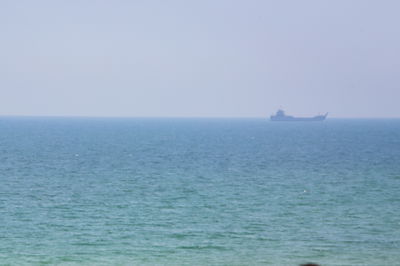 התחזית: היום תחול ירידה בטמפרטורות | מחר הן יעלו שוב