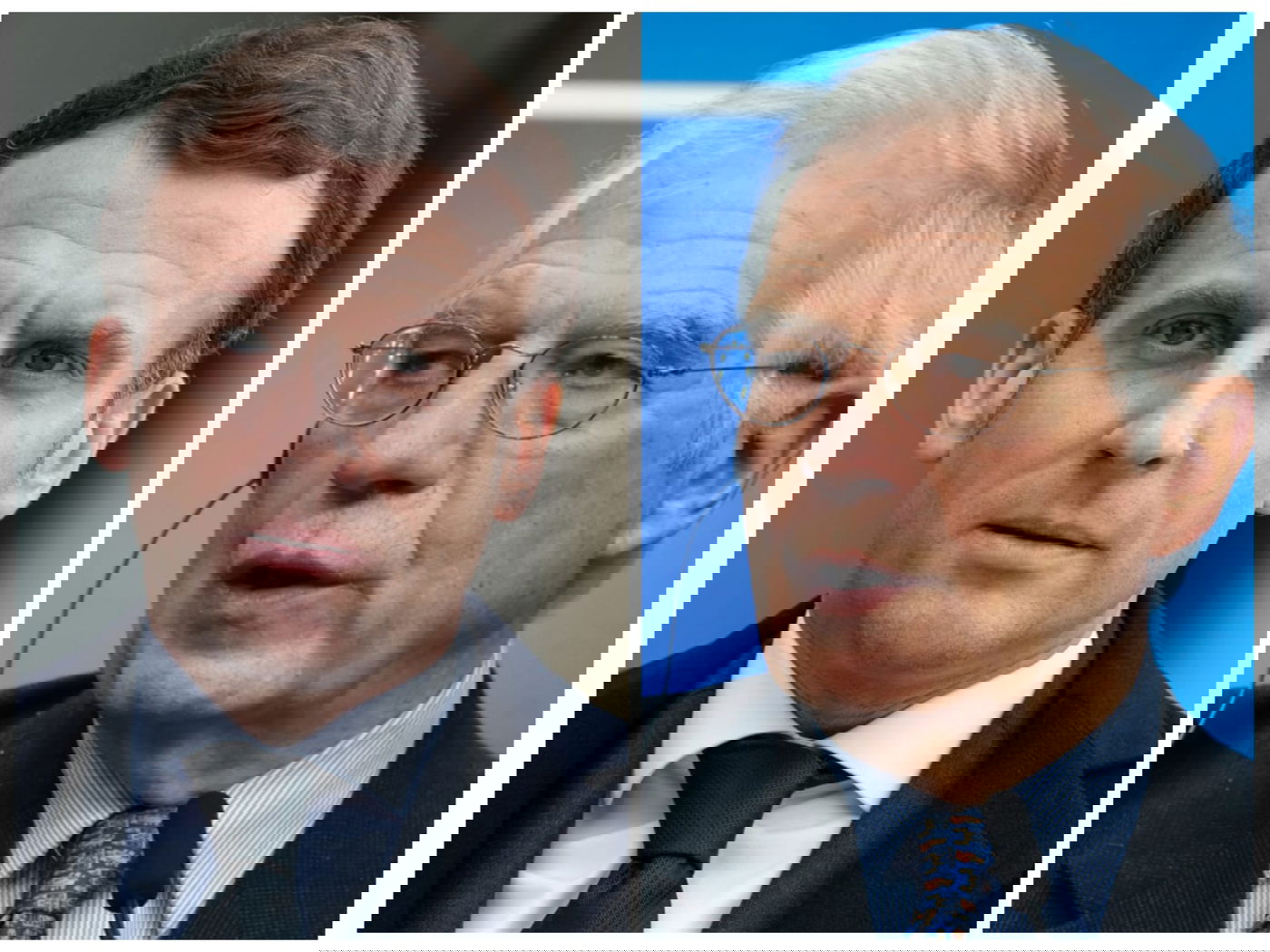 צרפת: "הזהרנו כבר חודשים רבים, תומכים ב-ICC ובעצמאותו"