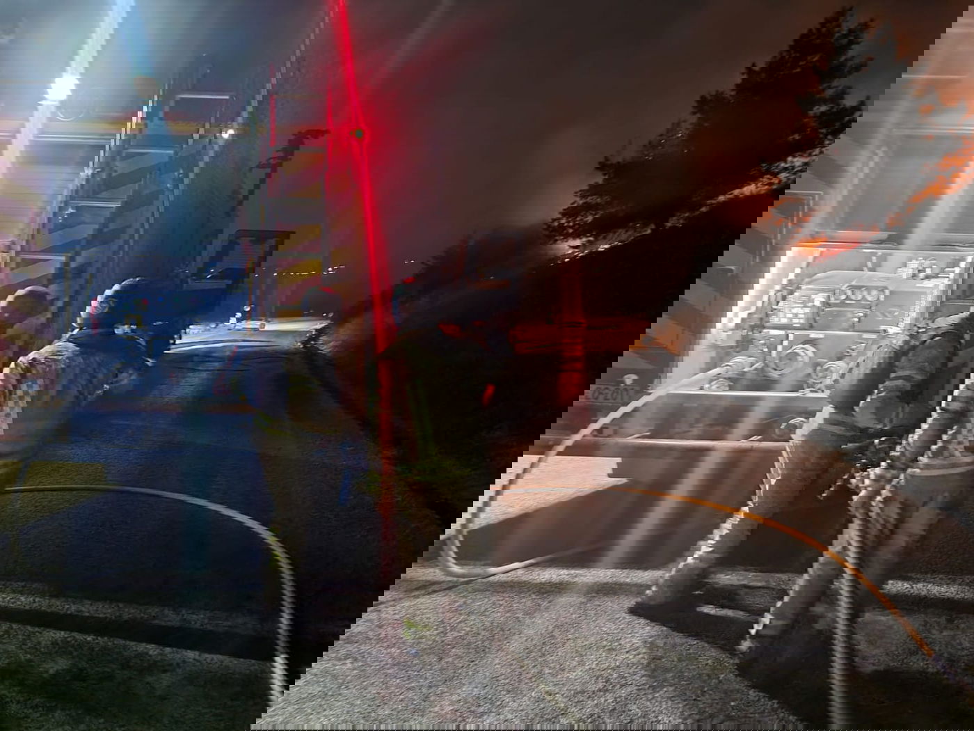 צה"ל פועל בלב רפיח | חיל האוויר תקף מטרות טרור של חיזבאללה בדרום לבנון 