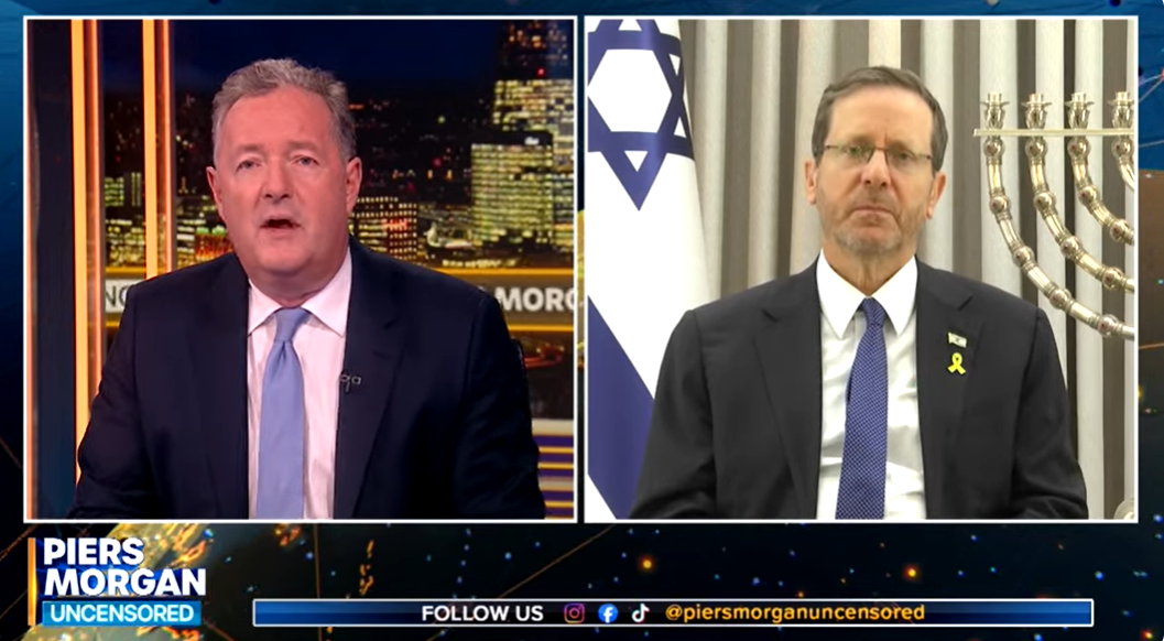 צה"ל מתקדם ברפיח; דיווח: הושגה שליטה ישראלית ב-70% מציר פילדלפי