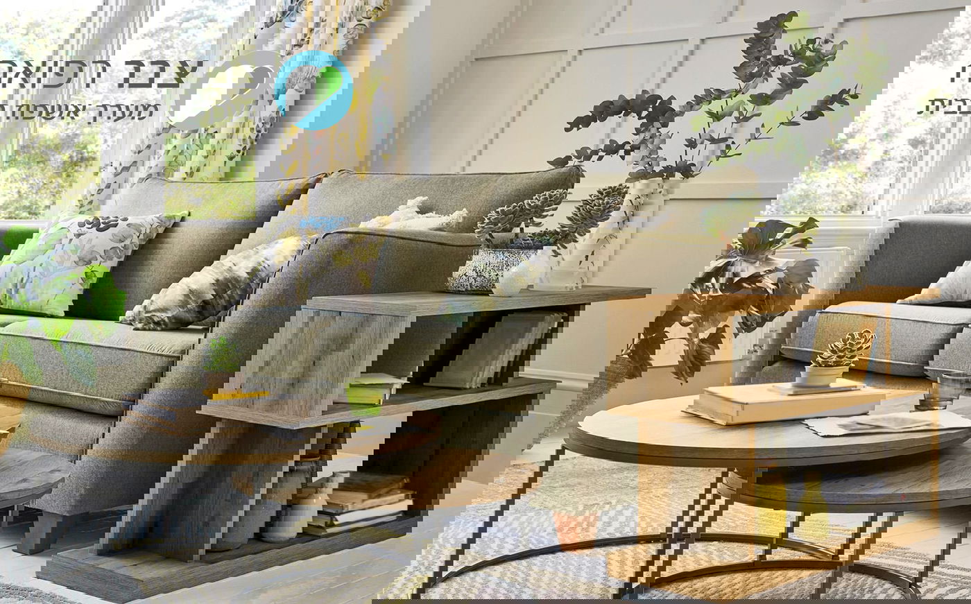 המלחמה שפרצה בשמחת תורה, הובילה את בתי החולים בישראל למצב חירום