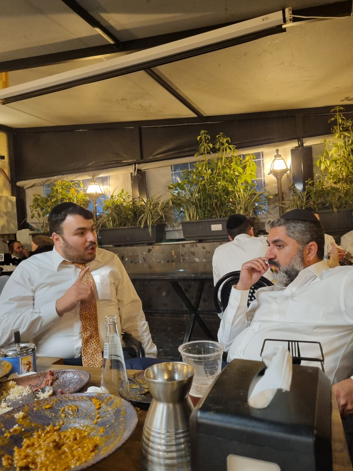 זופניק בכיכר • כל התמונות, הנייעס והחשיפות של השבוע