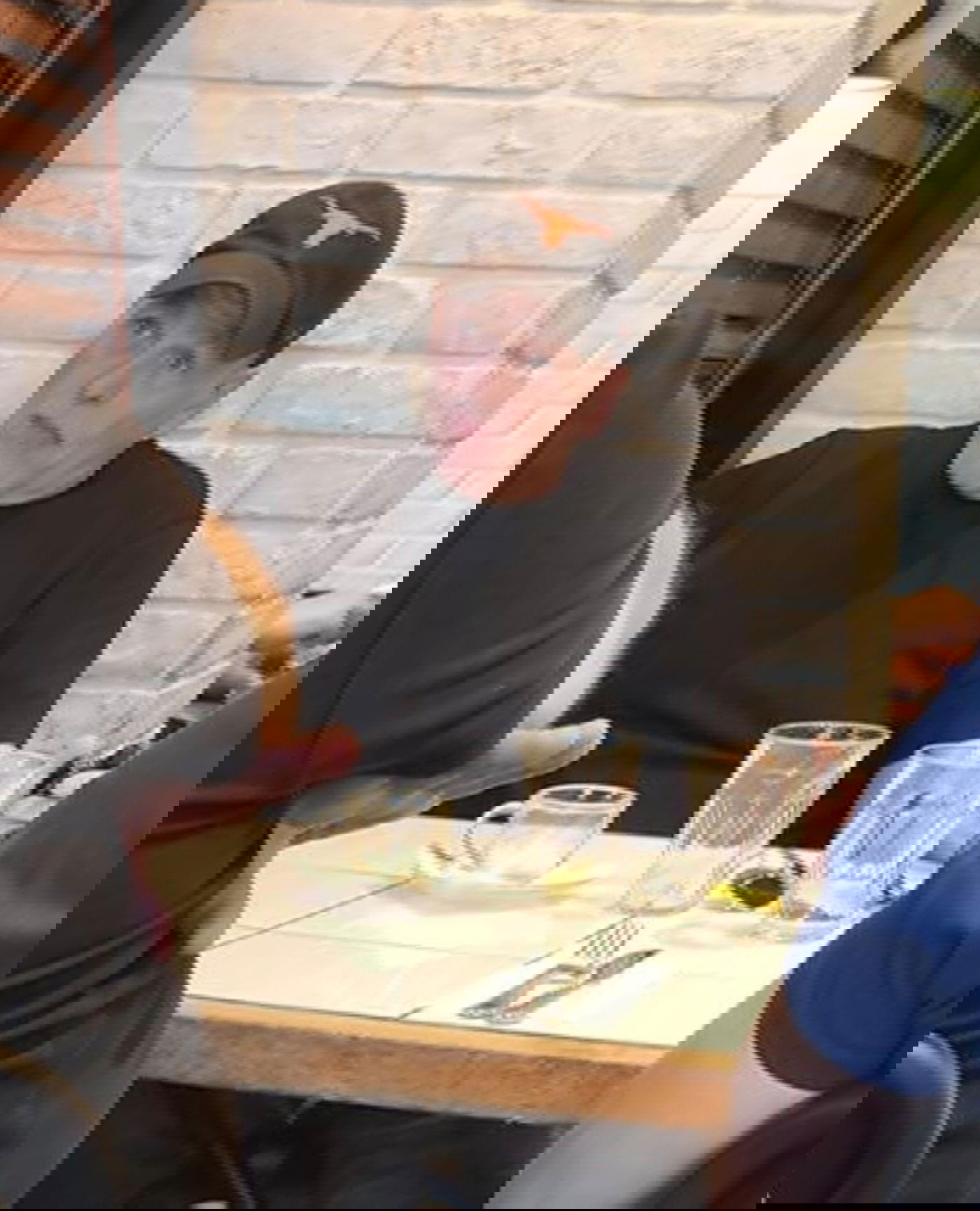 זופניק בכיכר • כל התמונות, הנייעס והחשיפות של השבוע