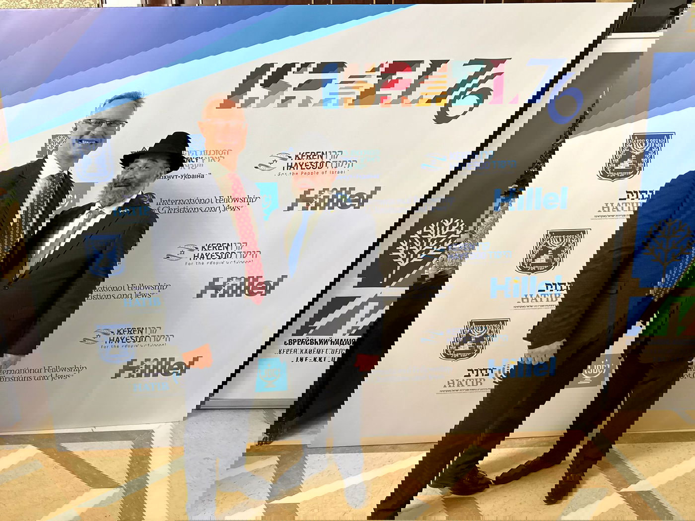 זופניק בכיכר • כל התמונות, הנייעס והחשיפות של השבוע