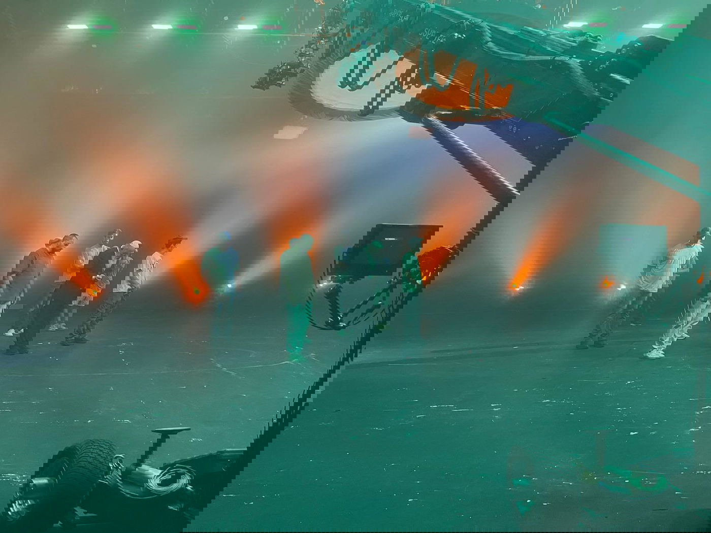 זופניק בכיכר • כל התמונות, הנייעס והחשיפות של השבוע