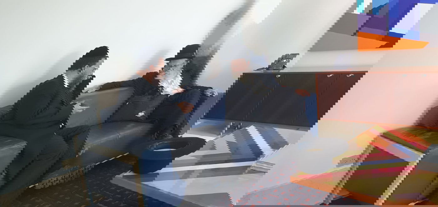 זופניק בכיכר • כל התמונות, הנייעס והחשיפות של השבוע