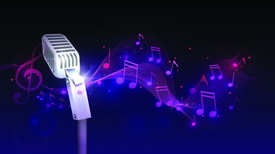 המיותרים והמרשימים // ביקורת אלבומים של המוזיקה הווקאלית