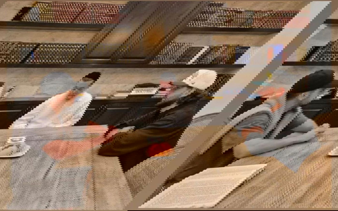 זופניק בכיכר • כל התמונות, הנייעס והחשיפות של השבוע