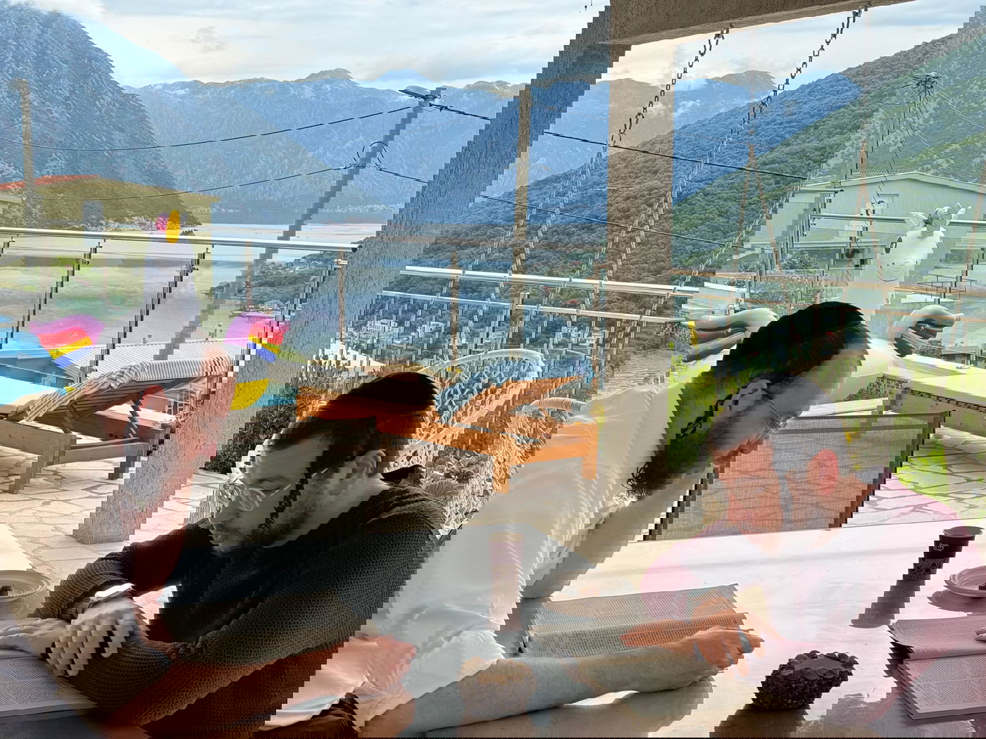 זופניק בכיכר • כל התמונות, הנייעס והחשיפות של השבוע