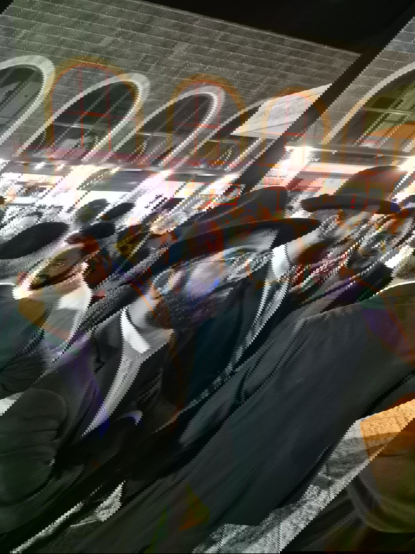 זופניק בכיכר • כל התמונות, הנייעס והחשיפות של השבוע