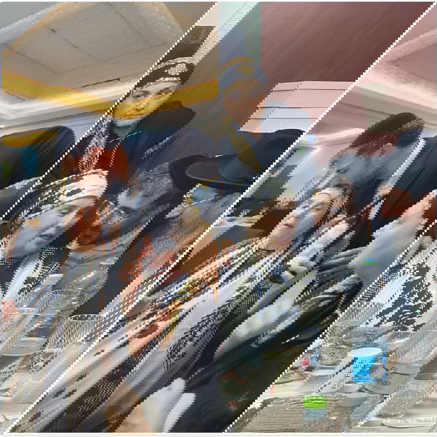 זופניק בכיכר • כל התמונות, הנייעס והחשיפות של השבוע