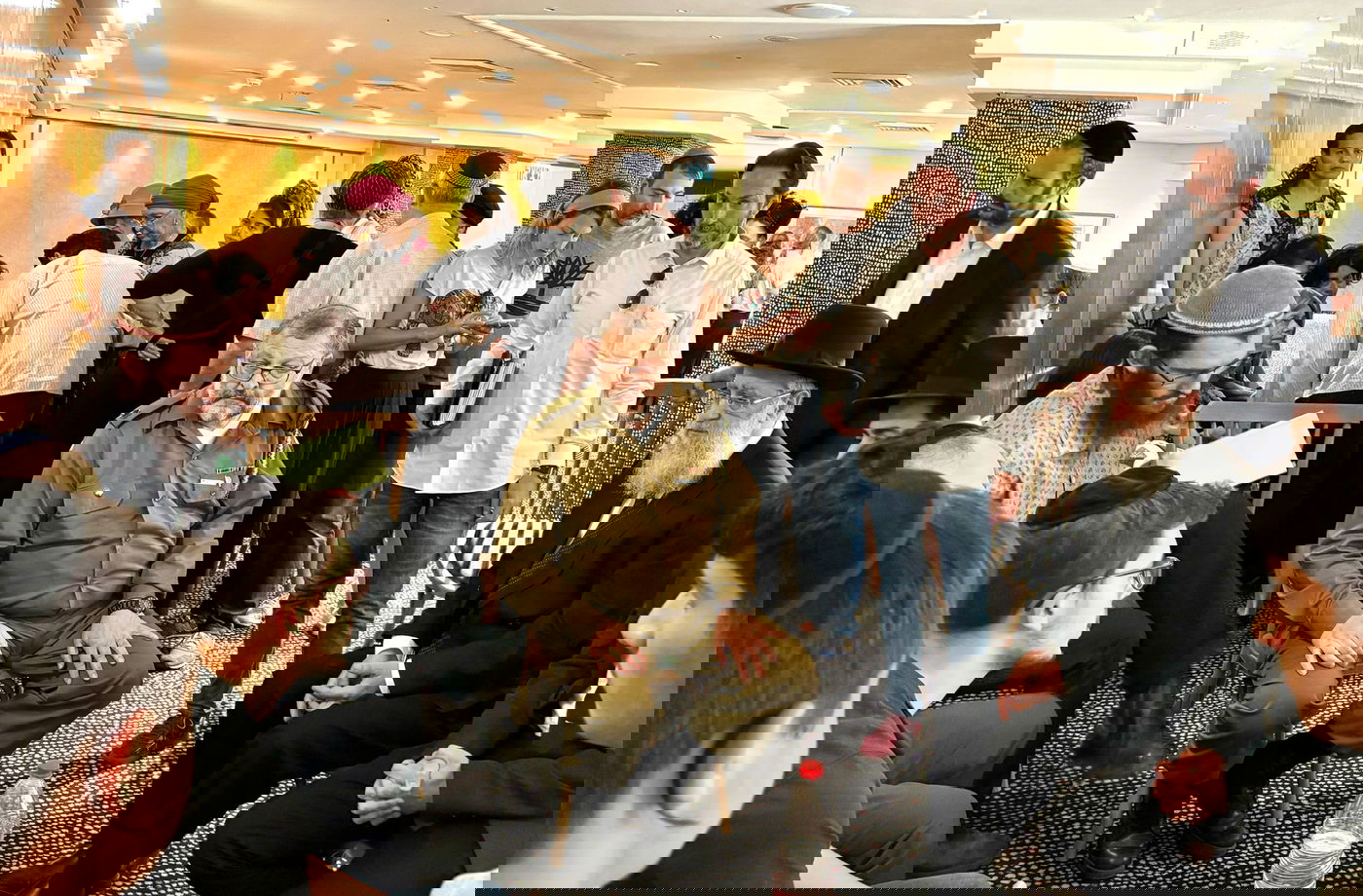 זופניק בכיכר • כל התמונות, הנייעס והחשיפות של השבוע