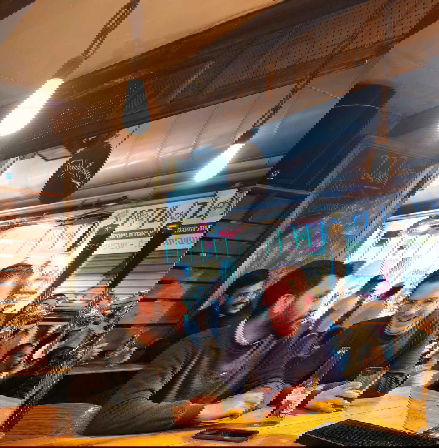 זופניק בכיכר • כל התמונות, הנייעס והחשיפות של השבוע