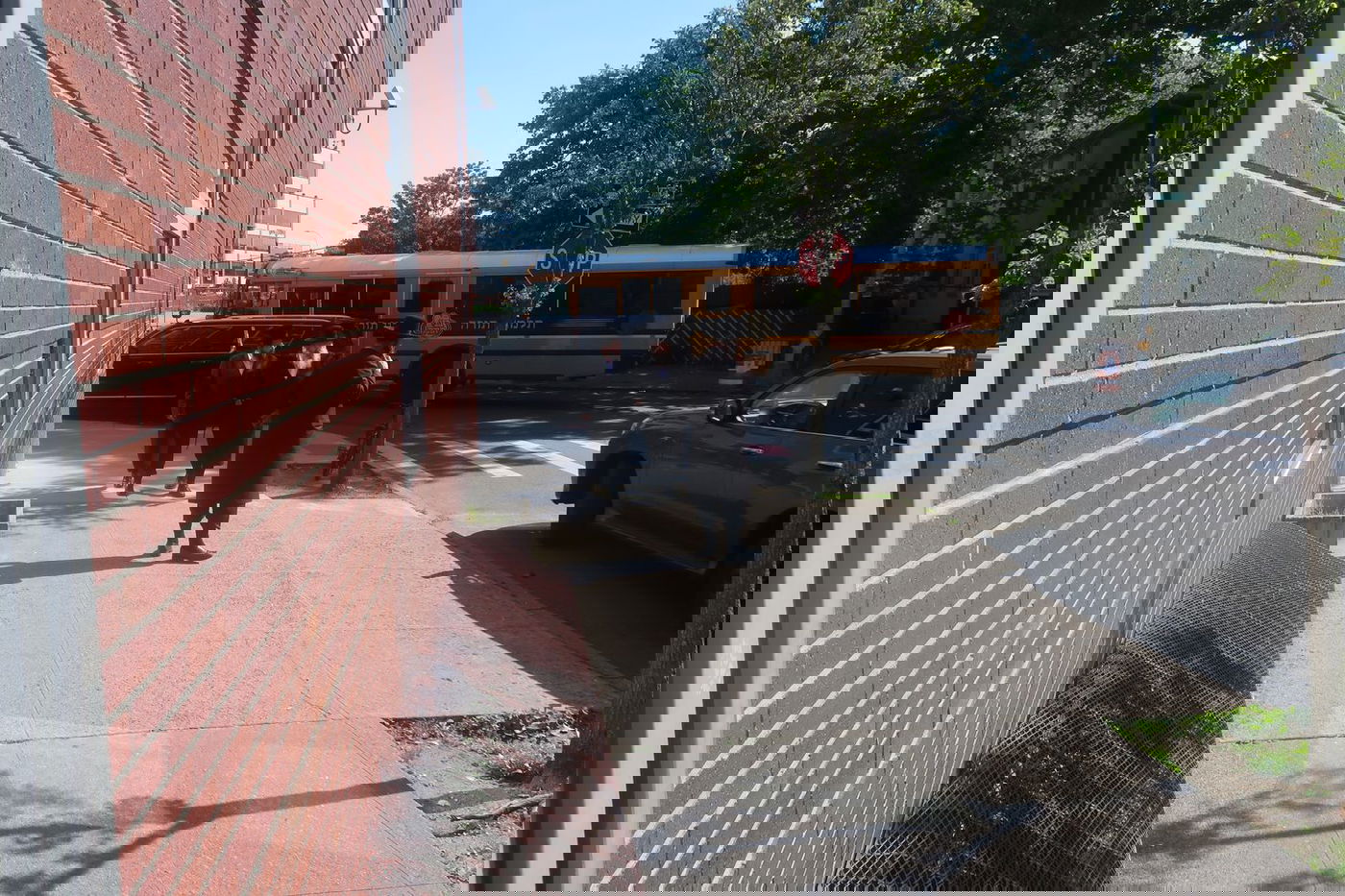 הגר"נ אלתר בארה"ב