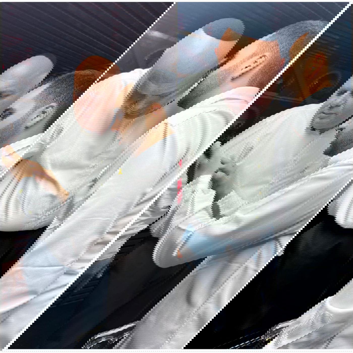 זופניק בכיכר • כל התמונות, הנייעס והחשיפות של השבוע