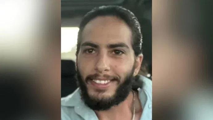 תיעוד חקירת המחבל חשף פרטים שהמשפחה לא ידעה עדיין