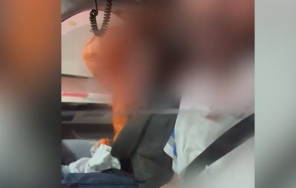 כתב אישום: כך הבריחו עם האמבולנס שב"חים לשטח ישראל