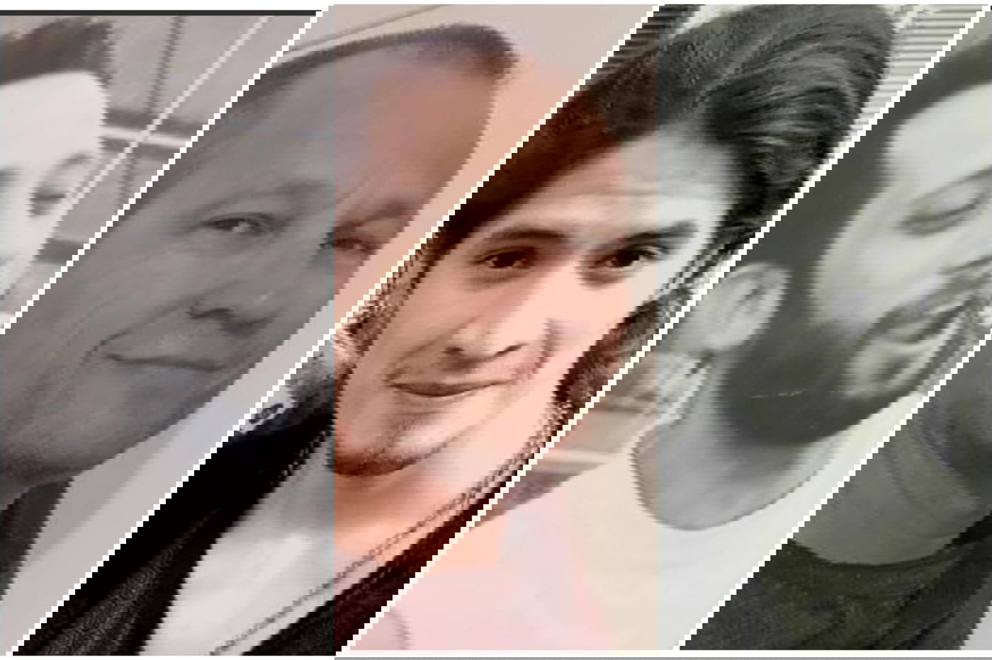 הכוחות חילצו את גופות החטופים חנן יבלונקה, מישל ניסנבאום ואוריון הרננדז הי"ד