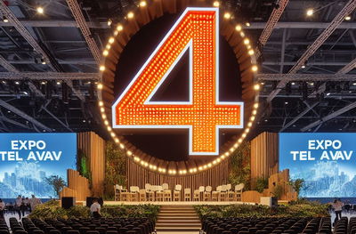 אילוסטרציה