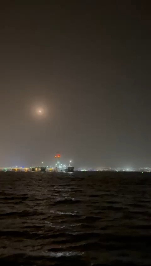 היירוטים באילת