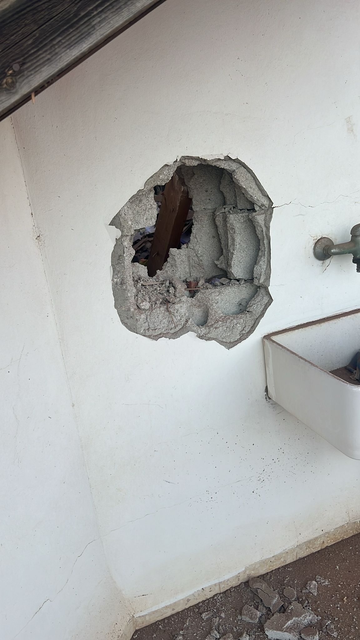 כטב"מים יורטו באילת | כטב"מ שחצה מלבנון - יורט | כטב"מ נוסף נפל בגליל המערבי