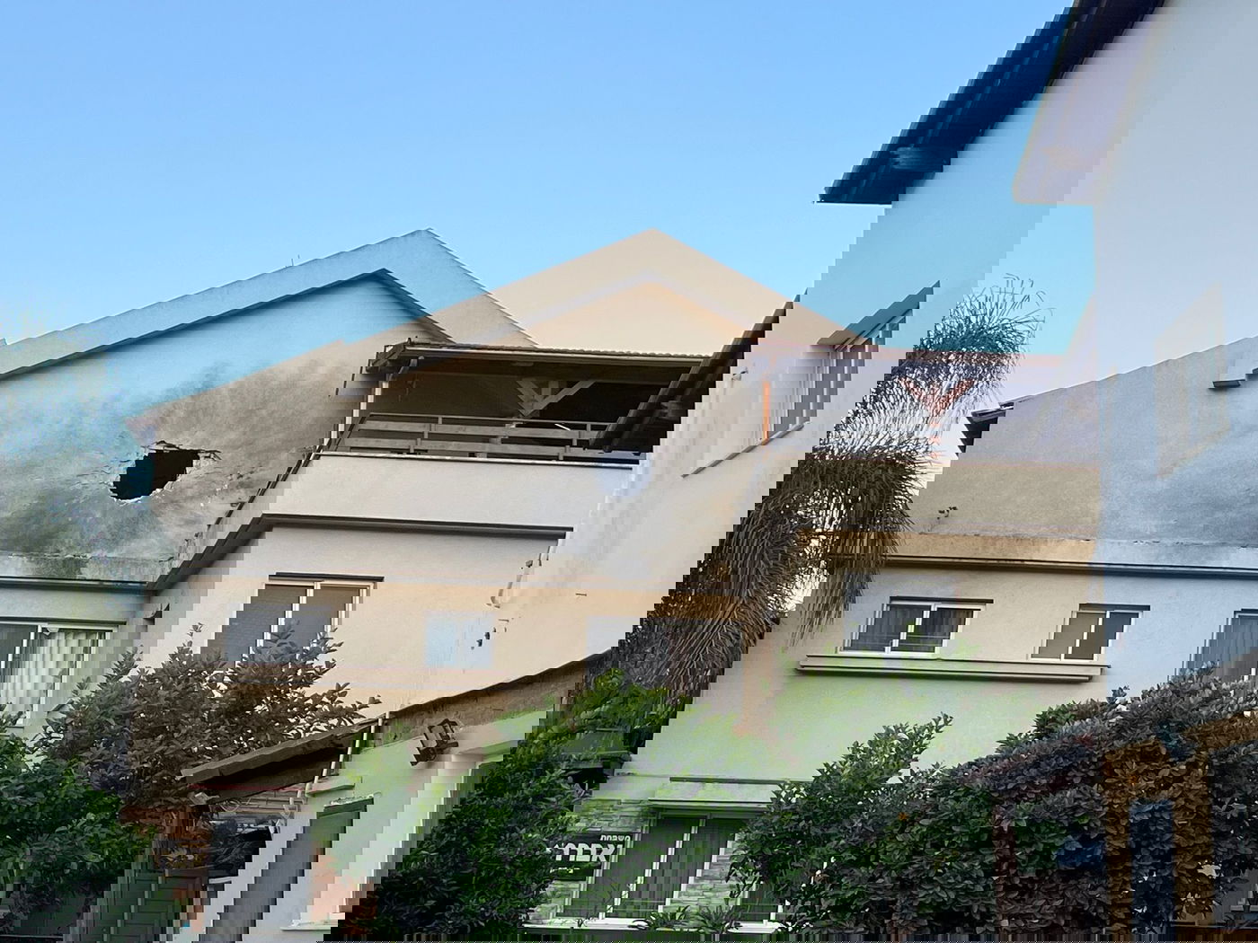 כטב"מים יורטו באילת | כטב"מ שחצה מלבנון - יורט | כטב"מ נוסף נפל בגליל המערבי