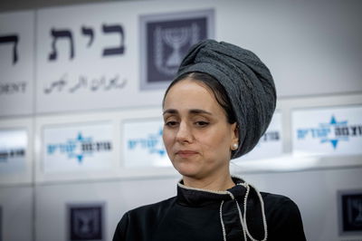 לימור סון הר מלך