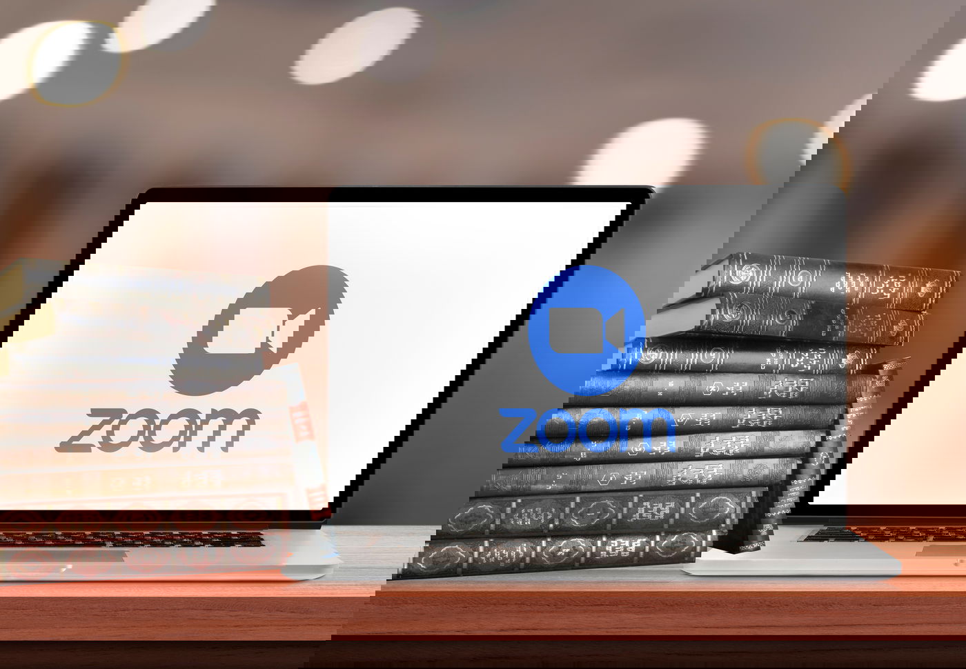 השיטה מאפשרת לכל אחד, גם לאנשים עסוקים במיוחד, למצות ולייעל את הלימוד שלהם ולראות הצלחה בתוך פרק זמן קצר יחסית