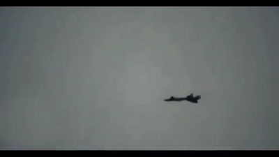 מצוקה כלכלית? חיזבאללה יוצא בקמפיין: לממן את הכטב"מים