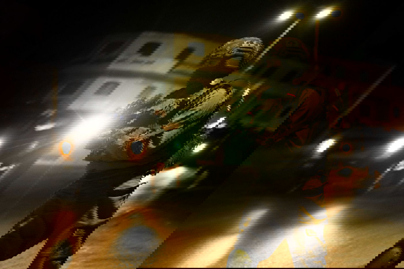 פעילות הכוחות ברחבי יהודה ושומרון