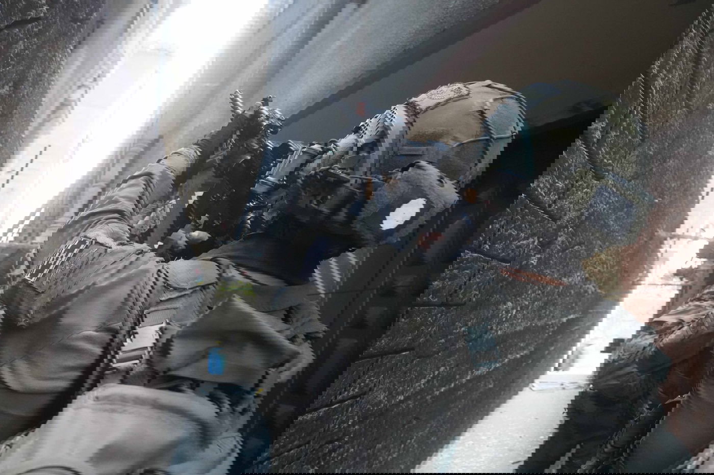 שני פצועים קשה בפיגוע דריסה ליד שכם |  דיווחים על תקיפות צה"ל בסוריה ובלבנון