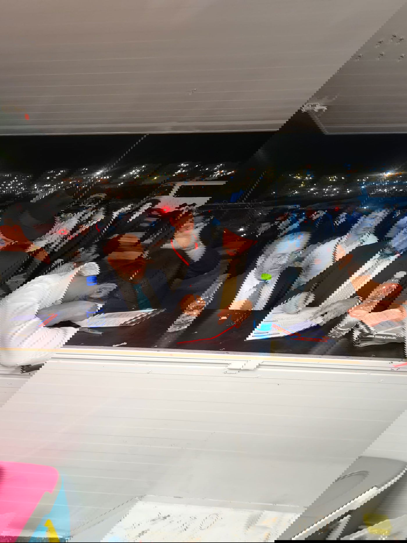 זופניק בכיכר • כל התמונות, הנייעס והחשיפות של השבוע