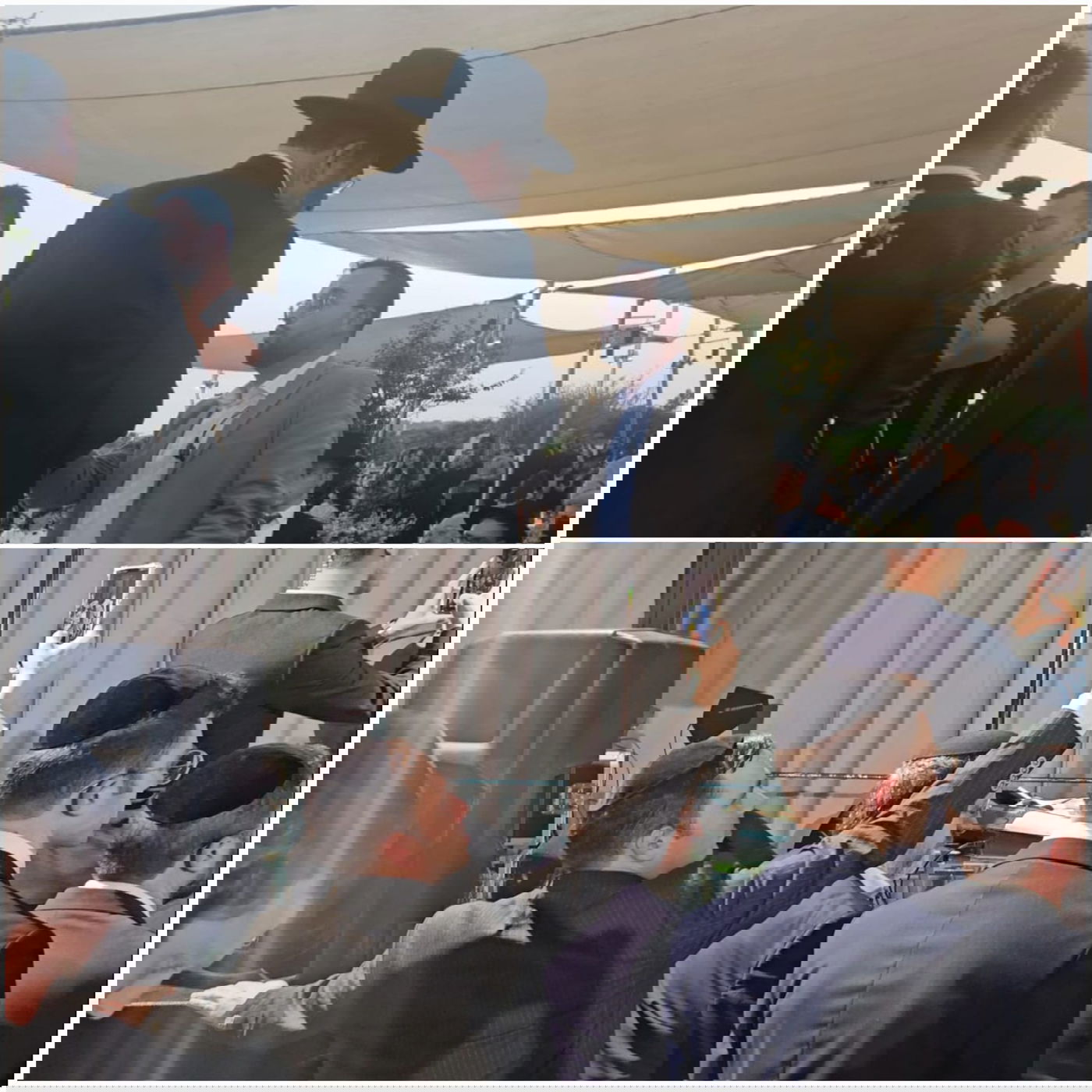 זופניק בכיכר • כל התמונות, הנייעס והחשיפות של השבוע