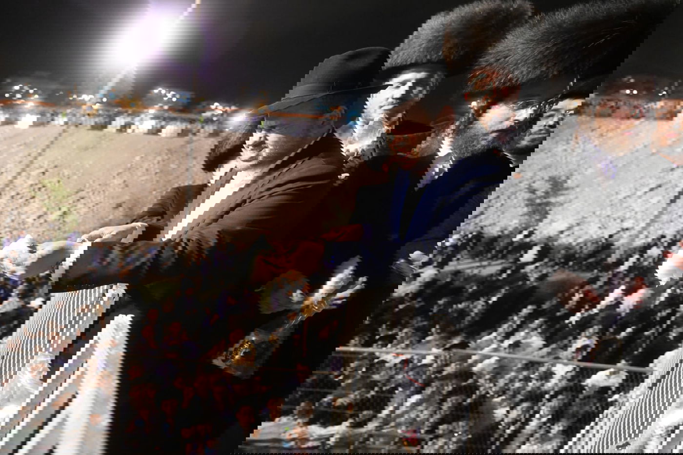 זופניק בכיכר • כל התמונות, הנייעס והחשיפות של השבוע