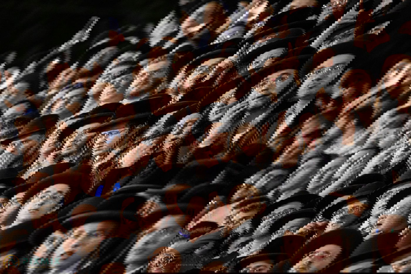 ל"ג בעומר בחצה"ק סקולען לייקווד