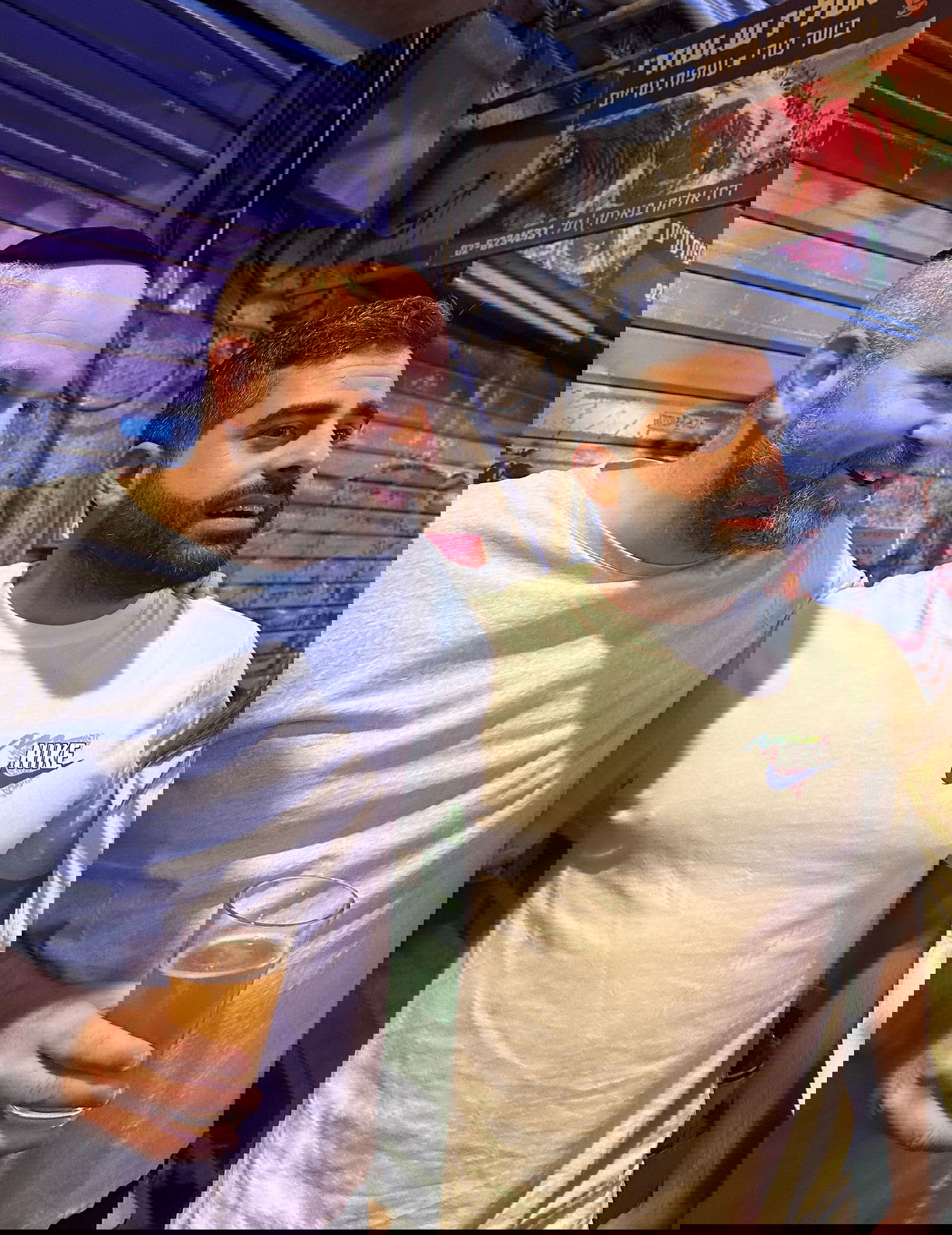 זופניק בכיכר • כל התמונות, הנייעס והחשיפות של השבוע