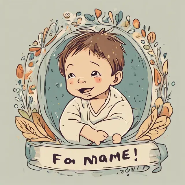 נוצר ע"י תלמידי תיכון יש"י בתוכנת Al