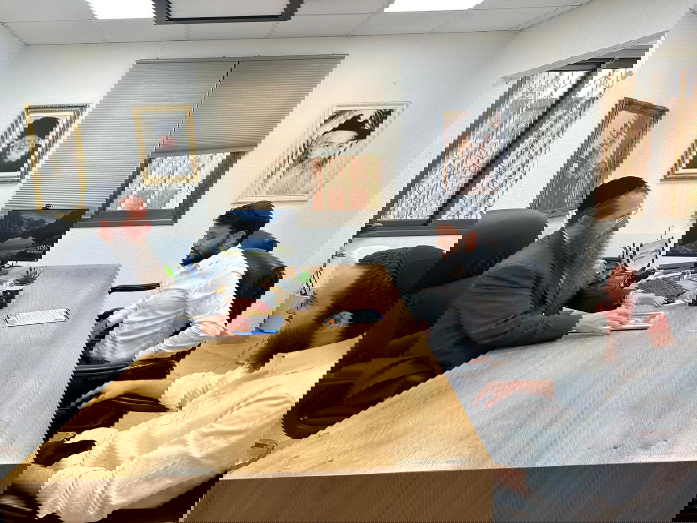 זופניק בכיכר • כל התמונות, הנייעס והחשיפות של השבוע