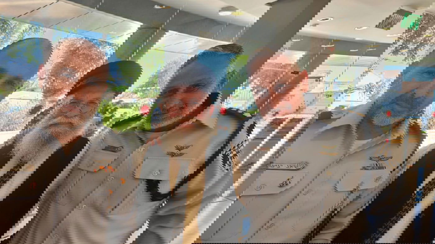 זופניק בכיכר • כל התמונות, הנייעס והחשיפות של השבוע