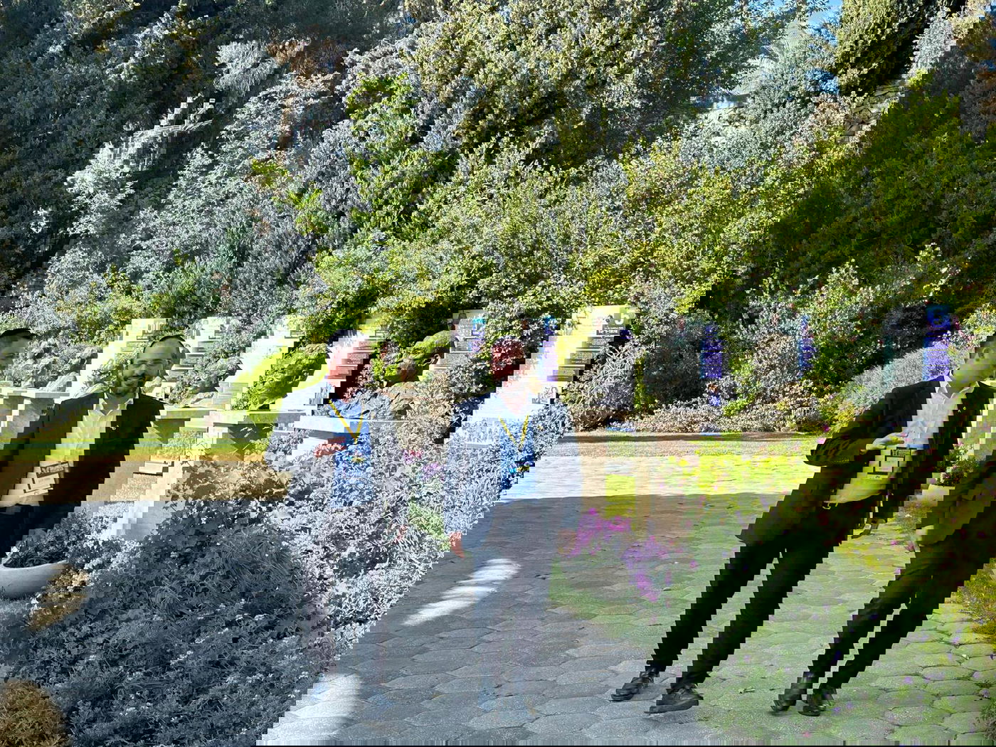 זופניק בכיכר • כל התמונות, הנייעס והחשיפות של השבוע