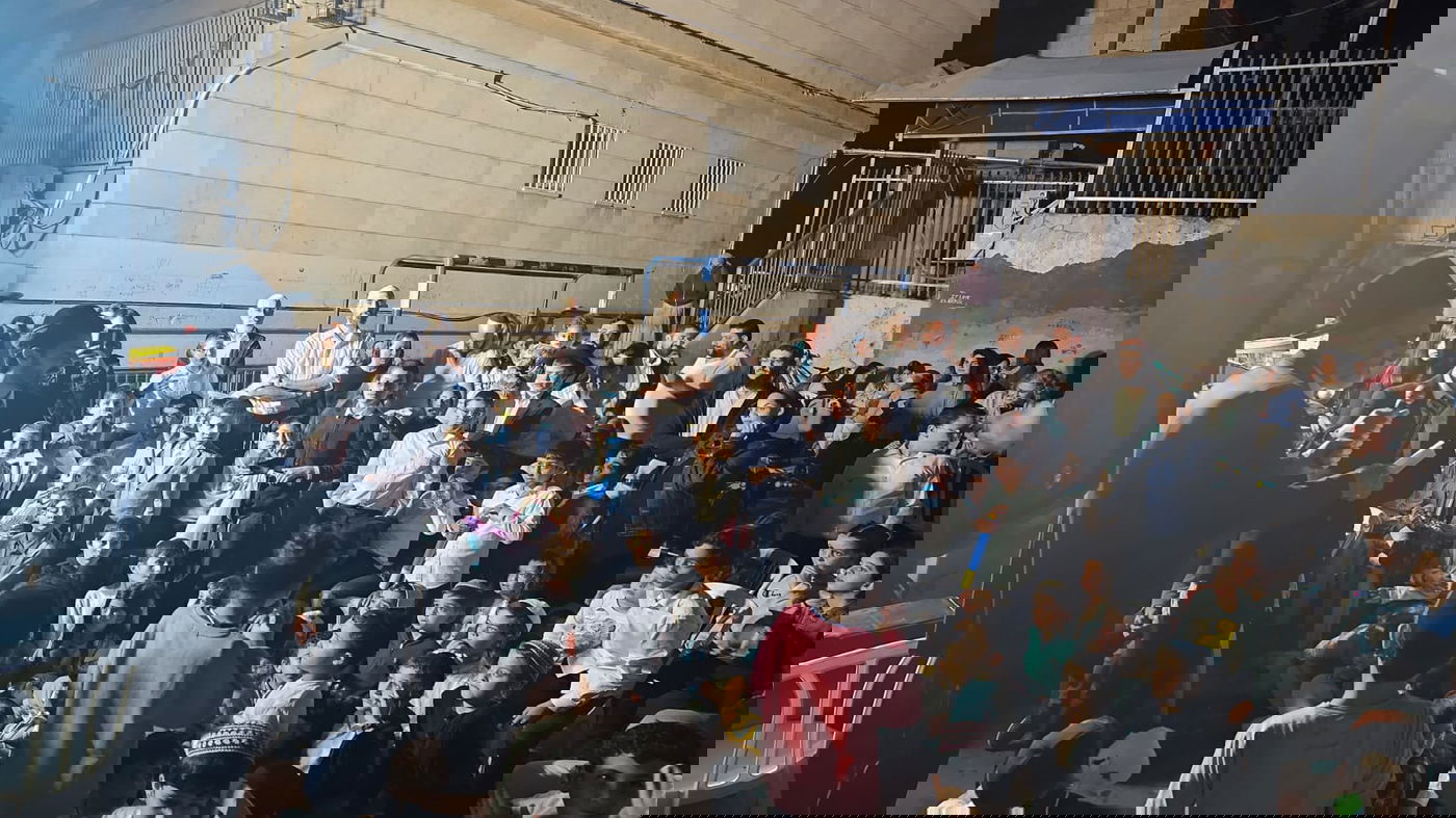 זופניק בכיכר • כל התמונות, הנייעס והחשיפות של השבוע