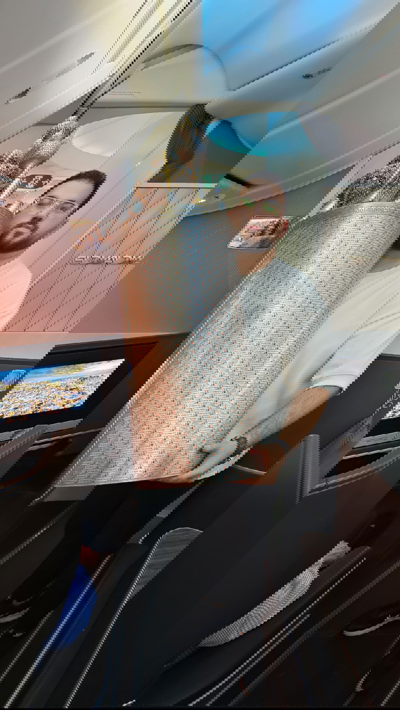 זופניק בכיכר • כל התמונות, הנייעס והחשיפות של השבוע