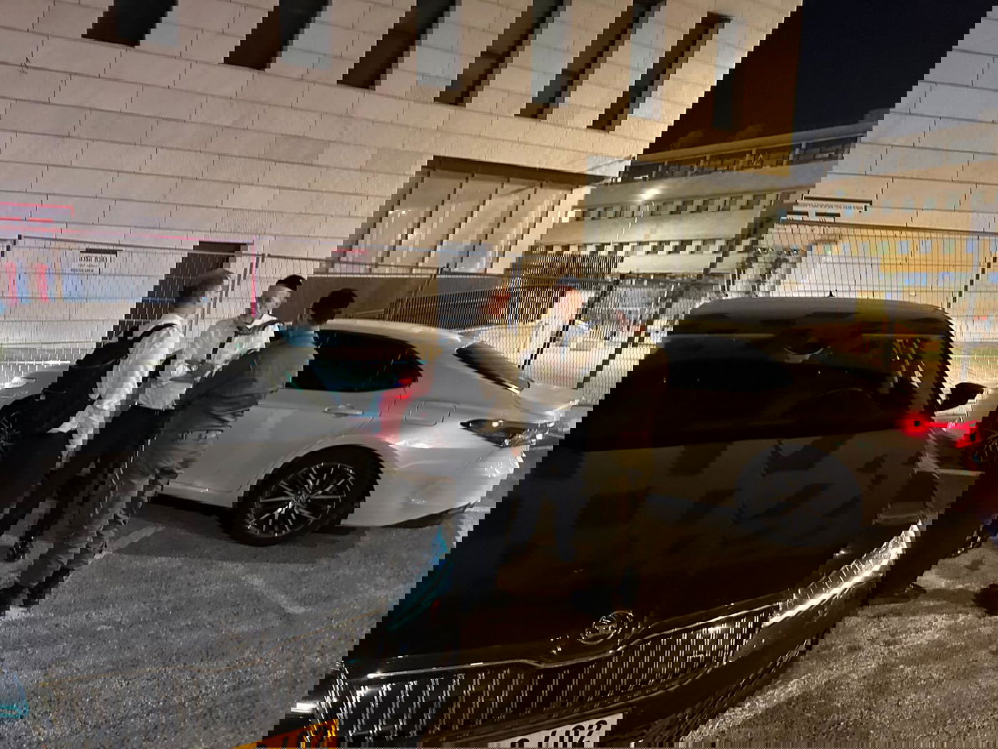 זופניק בכיכר • כל התמונות, הנייעס והחשיפות של השבוע