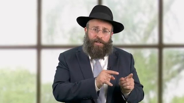 הרב אקריש