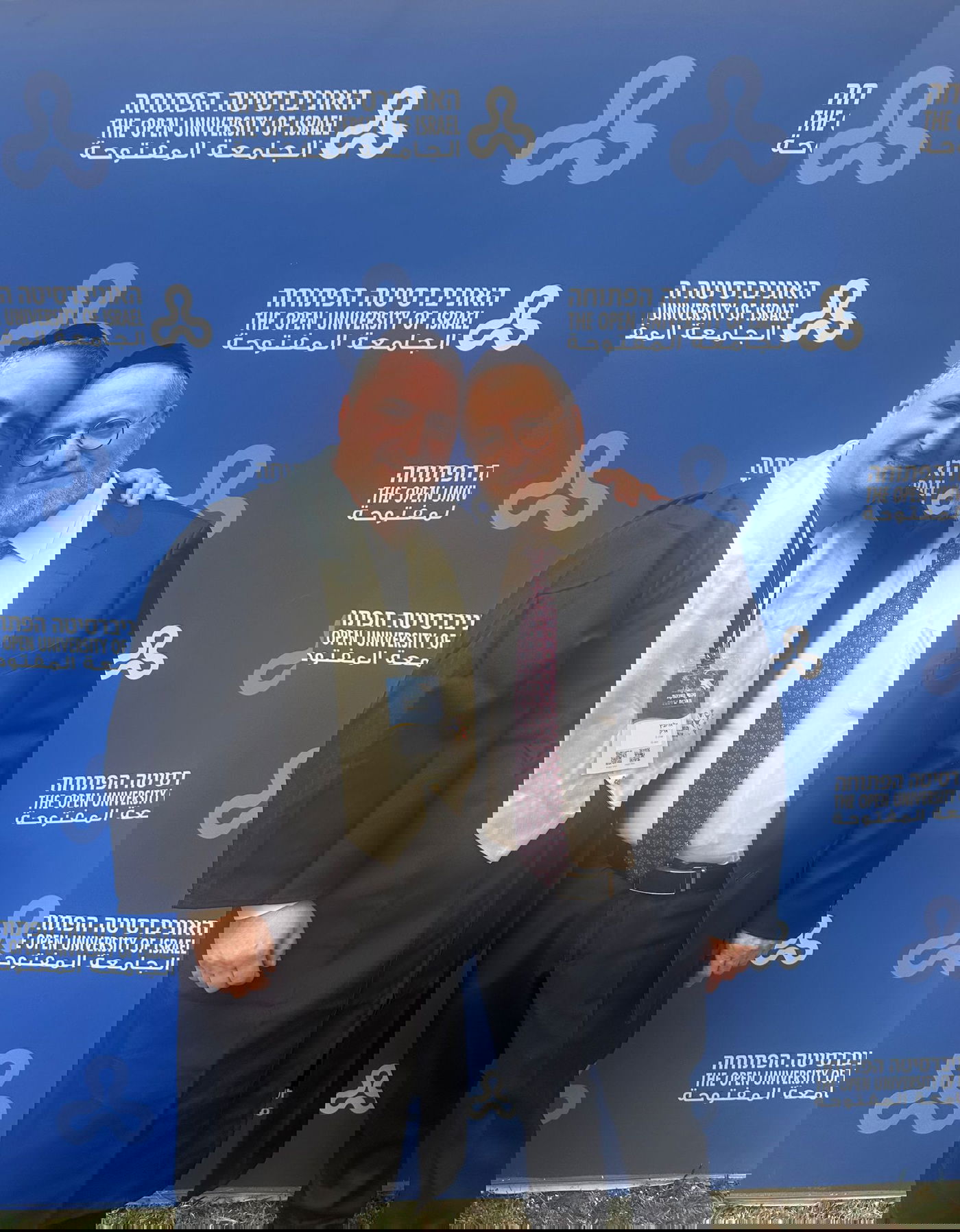 זופניק בכיכר • כל התמונות, הנייעס והחשיפות של השבוע