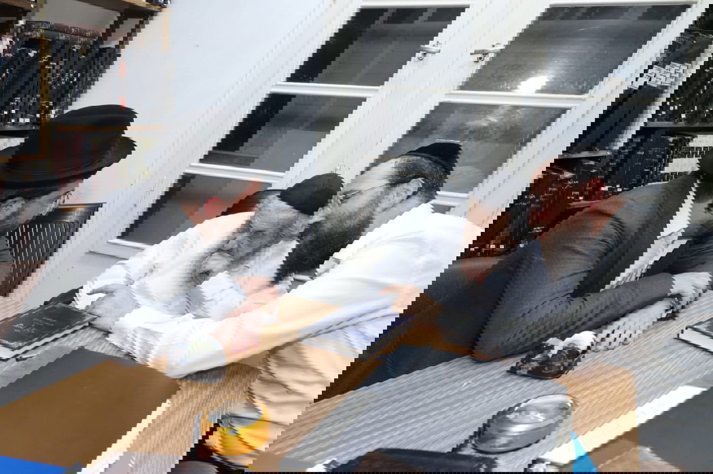 זופניק בכיכר • כל התמונות, הנייעס והחשיפות של השבוע