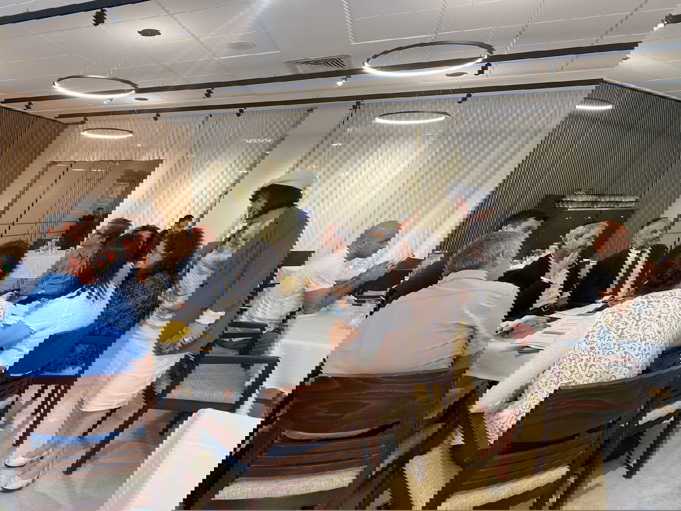 זופניק בכיכר • כל התמונות, הנייעס והחשיפות של השבוע