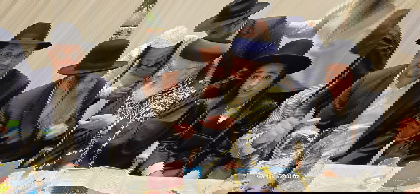 זופניק בכיכר • כל התמונות, הנייעס והחשיפות של השבוע