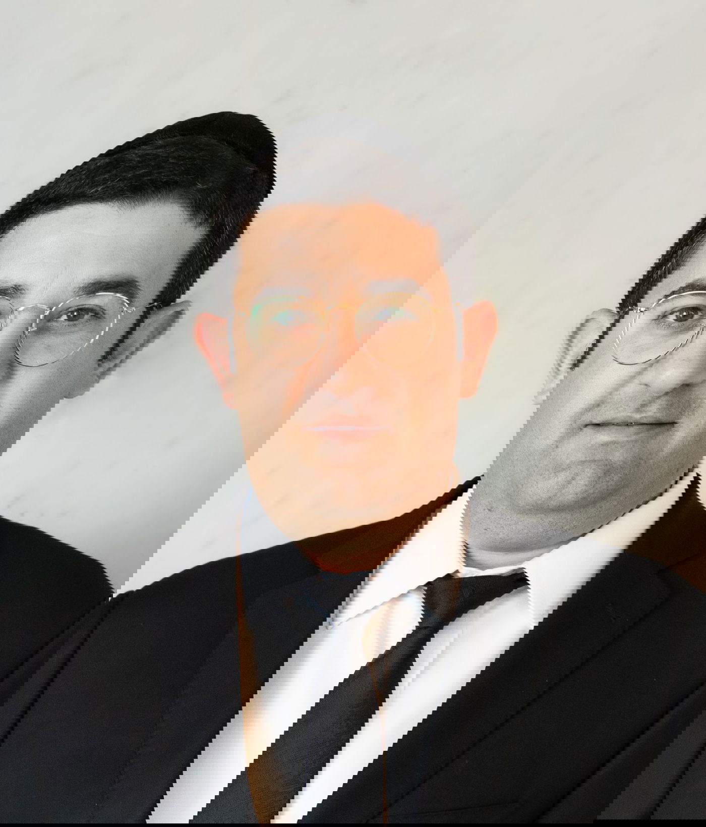 עו"ד עקיבא גולן