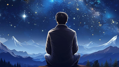 דניאל חן בסינגל ביכורים: "בלילות"